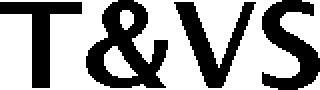 T&vs Device mark 3579008 Trademark