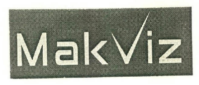 Makviz Device mark 2784023 Trademark