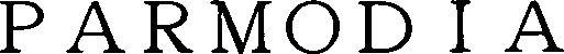 Parmodia Device mark 3593630 Trademark