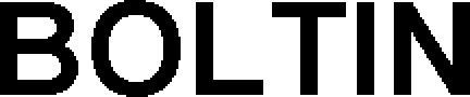 Boltin Device mark 3593633 Trademark