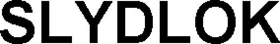 Slydlok Device mark 3593731 Trademark