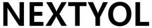 Nextyol Device mark 3597750 Trademark