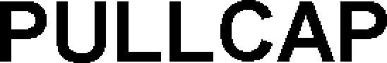Pullcap Device mark 3597674 Trademark