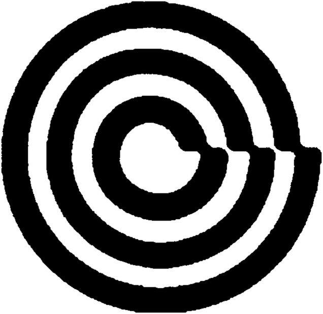 Device Device mark 3578964 Trademark