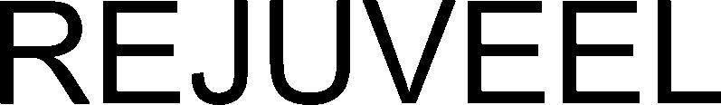 Rejuveel Device mark 3593786 Trademark