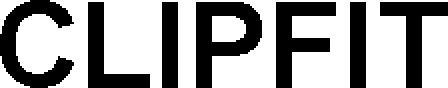 Clipfit Device mark 3597636 Trademark