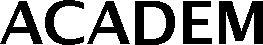 Academ Device mark 3582981 Trademark