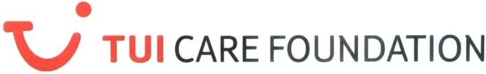 Tui Care Foundation Device mark 3518963 Trademark