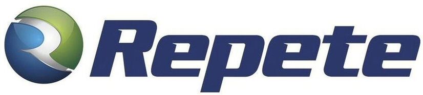 Repete Device mark 3518961 Trademark