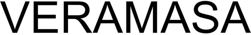 Veramasa Device mark 3544182 Trademark