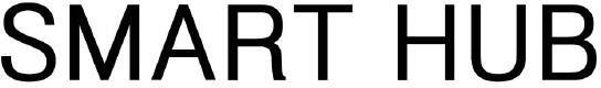 Smart Hub Device mark 3539658 Trademark