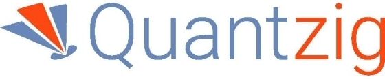 Quantzig Device mark 3522988 Trademark