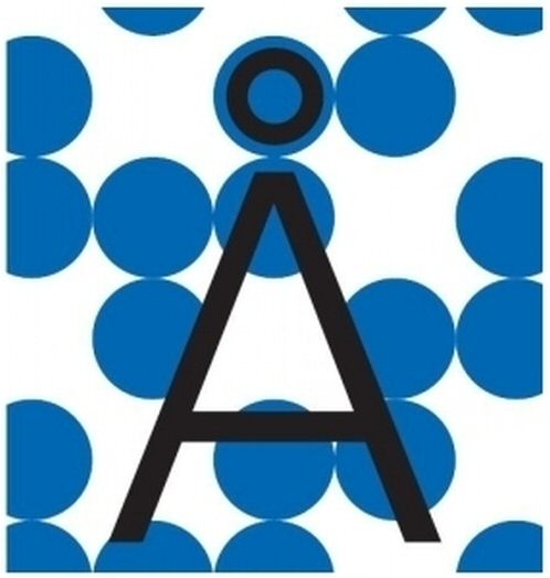 A Device mark 3537499 Trademark
