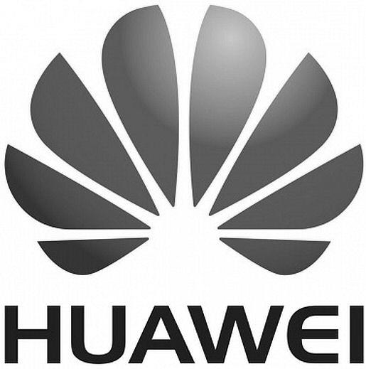 Huawei Device mark 3539617 Trademark
