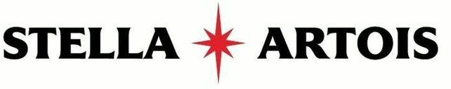 Stella Artois Device mark 3523163 Trademark