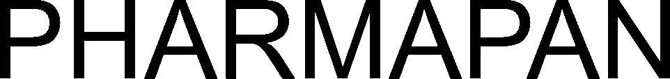 Pharmapan Device mark 3593087 Trademark