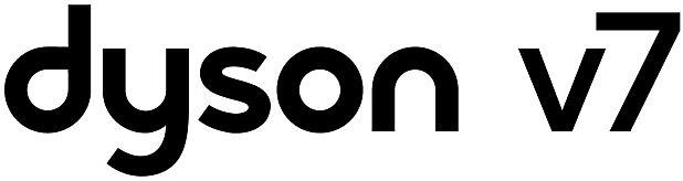 Dyson V7 Device mark 3593088 Trademark