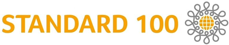 Standard 100 Device mark 3537843 Trademark