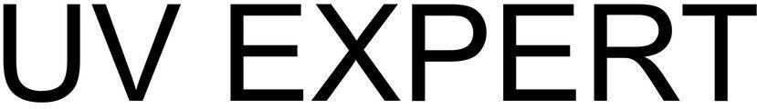 Uv Expert Device mark 3539688 Trademark