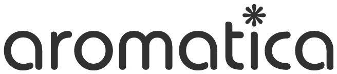Aromatica Device mark 3523132 Trademark
