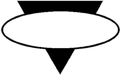 Device Device mark 3544150 Trademark