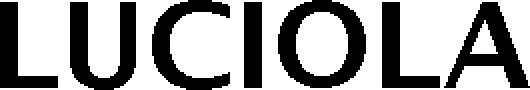 Luciola Device mark 3531523 Trademark