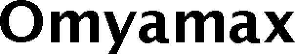Omyamax Device mark 3538113 Trademark