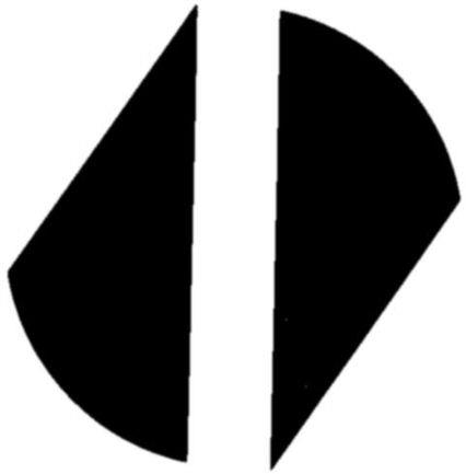 Device Device mark 3537454 Trademark