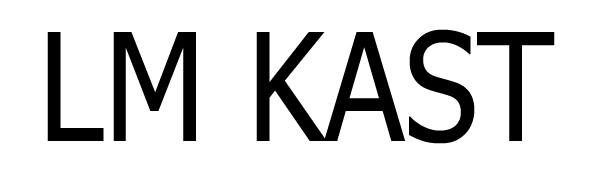 Lm Kast Device mark 2719371 Trademark