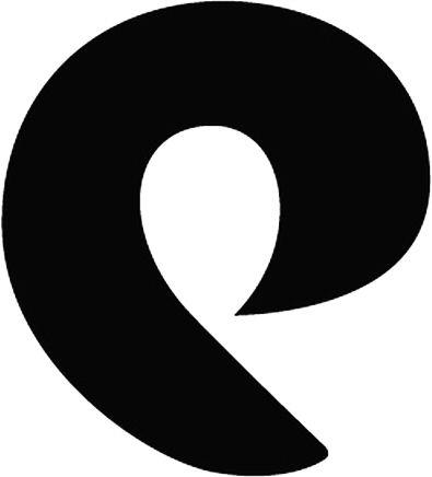 Device Device mark 3529148 Trademark