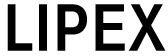 Lipex Device mark 3567051 Trademark
