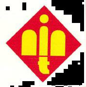 Mit (logo) Device mark 2280069 Trademark