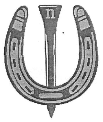 Device Device mark 2527509 Trademark