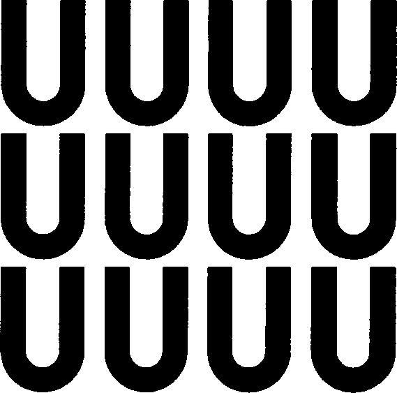 Uuuuuuuuuuuu Device mark 3539789 Trademark
