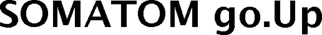 Somatom Go.up Device mark 3539856 Trademark