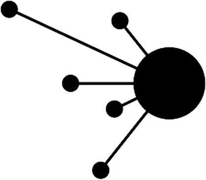 Device Device mark 3554623 Trademark