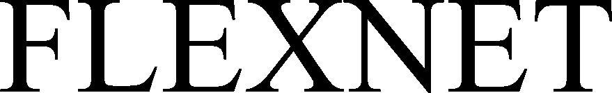 Flexnet Device mark 3537680 Trademark