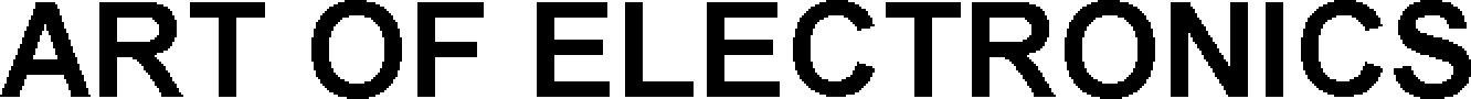 Art Of Electronics Device mark 3588228 Trademark
