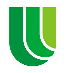 Ul Cyber Park Device mark 2447492 Trademark