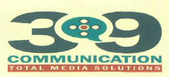 309 Communication Device mark 2905673 Trademark
