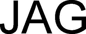 Jag Device mark 3571115 Trademark