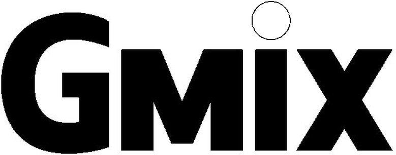 Gmix Device mark 3539830 Trademark