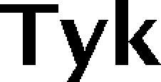 Tyk Device mark 3588241 Trademark