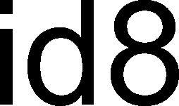 Id8 Device mark 3537687 Trademark