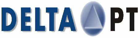 Delta Opt Device mark 3550752 Trademark