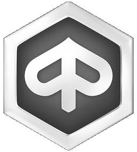 Device Device mark 3565422 Trademark