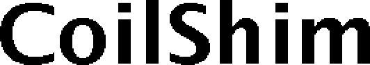 Coilshim Device mark 3569630 Trademark