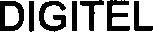 Digitel Device mark 3584002 Trademark