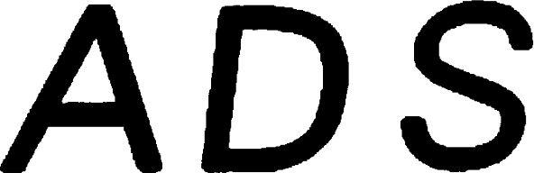 Ads Device mark 3566995 Trademark