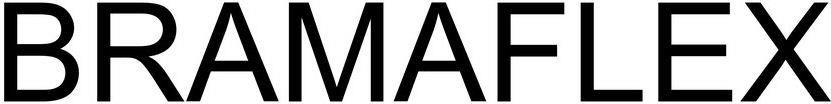 Bramaflex Device mark 3584357 Trademark